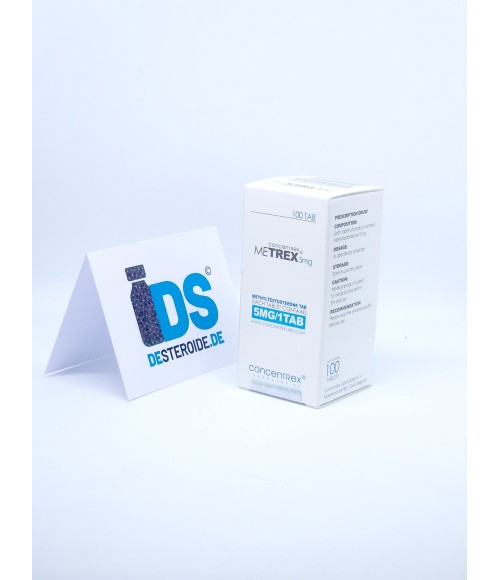 testosteron tabletten