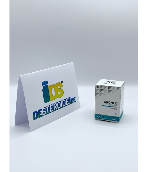 exemestan kaufen %product-name%