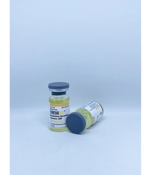 synthadec-300mg-ml-synthapharma