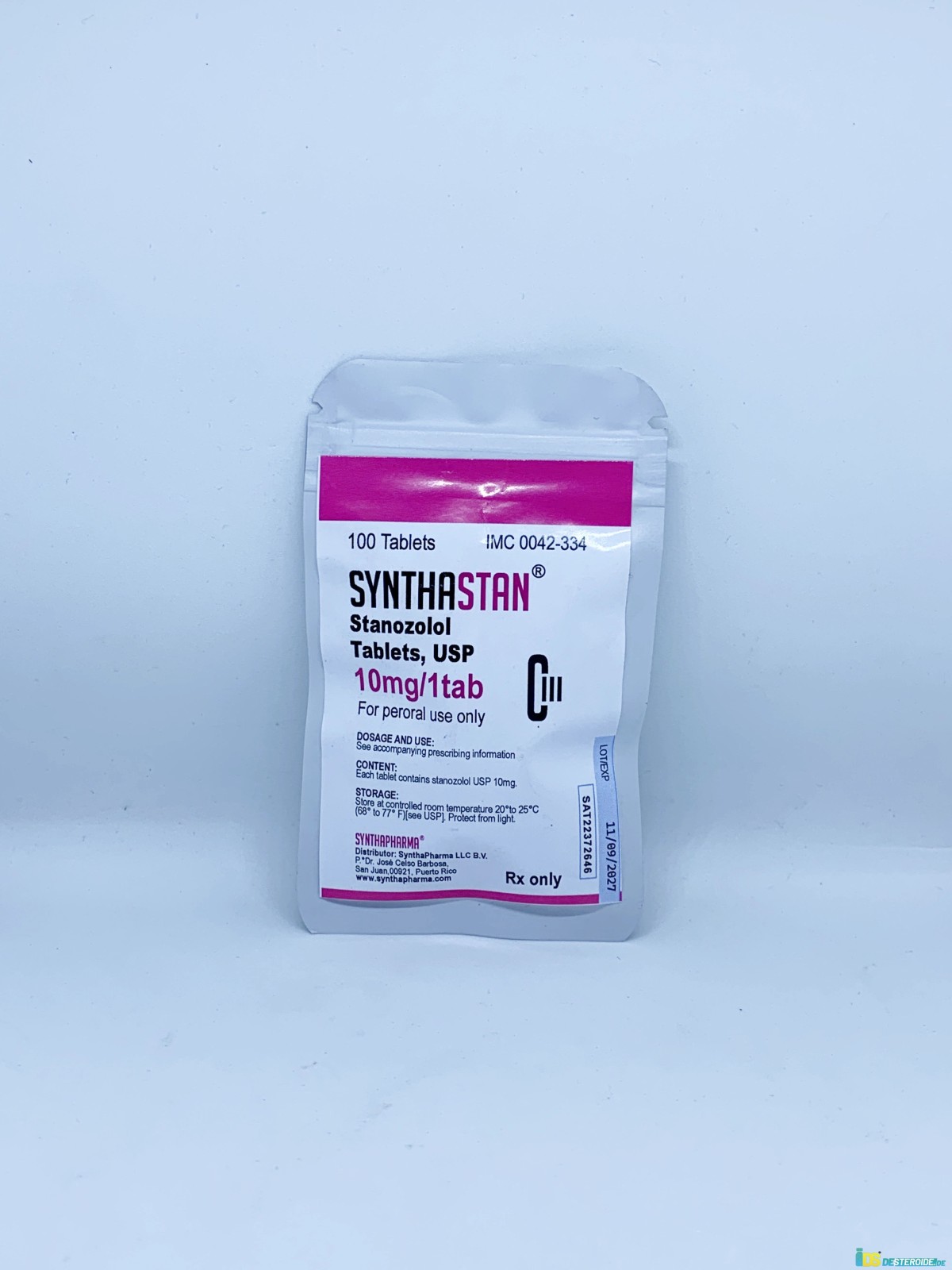 synthastan-10mg-tab-synthapharma