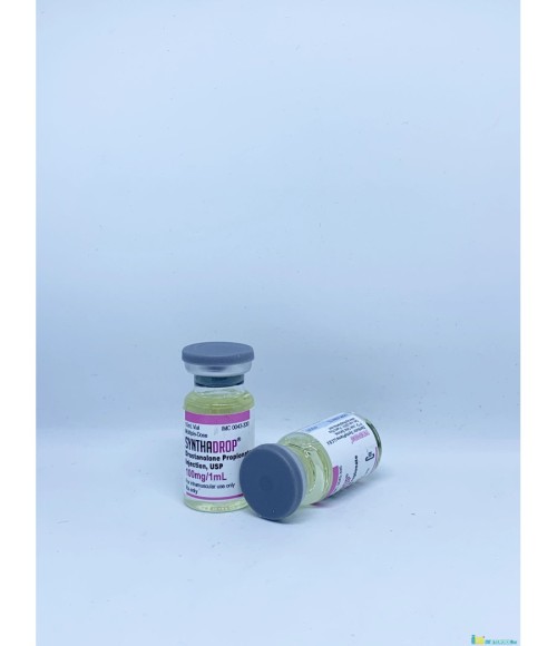 synthadrop-100mg-ml-synthapharma