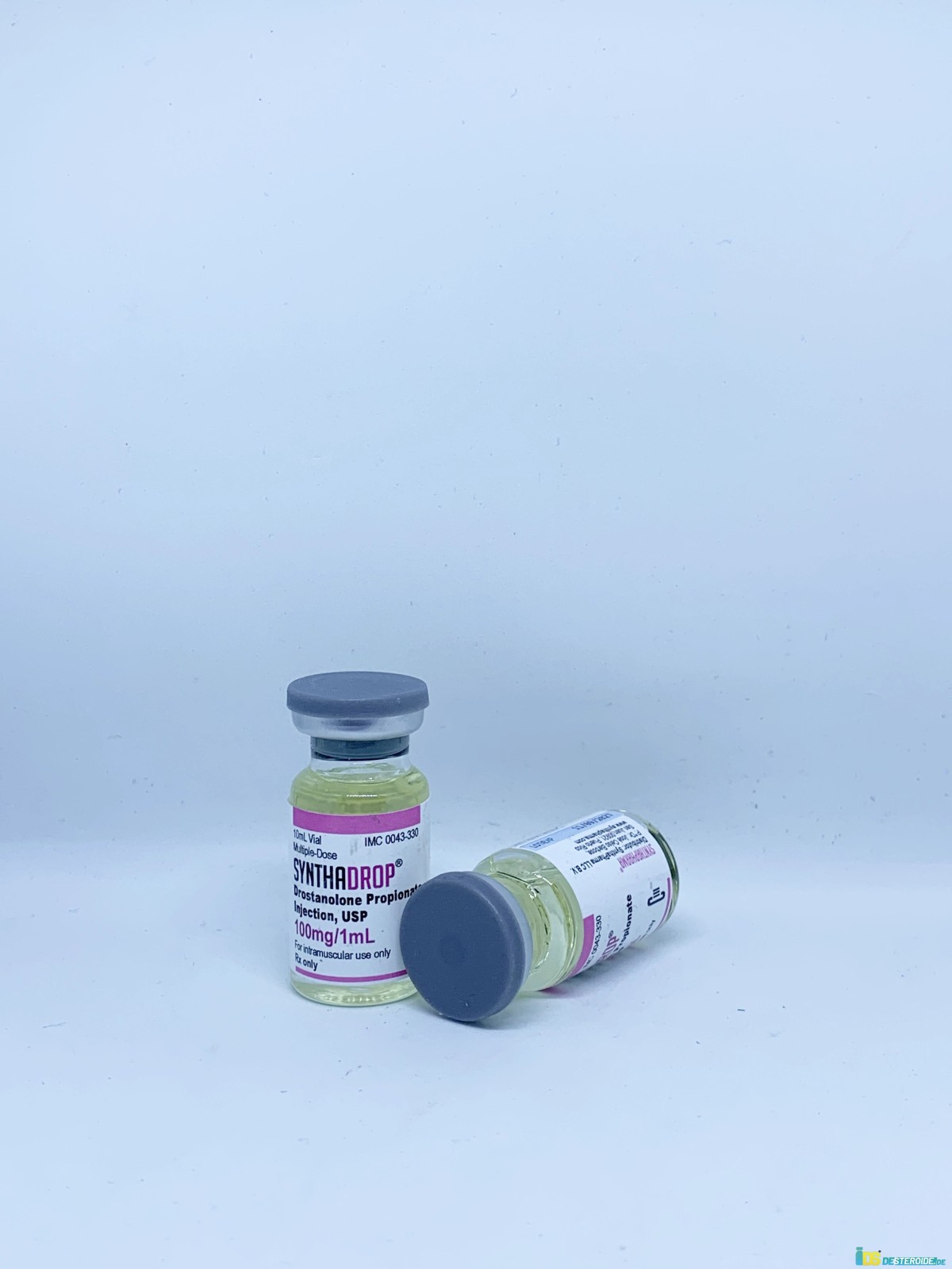 synthadrop-100mg-ml-synthapharma