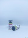 synthadrop-100mg-ml-synthapharma