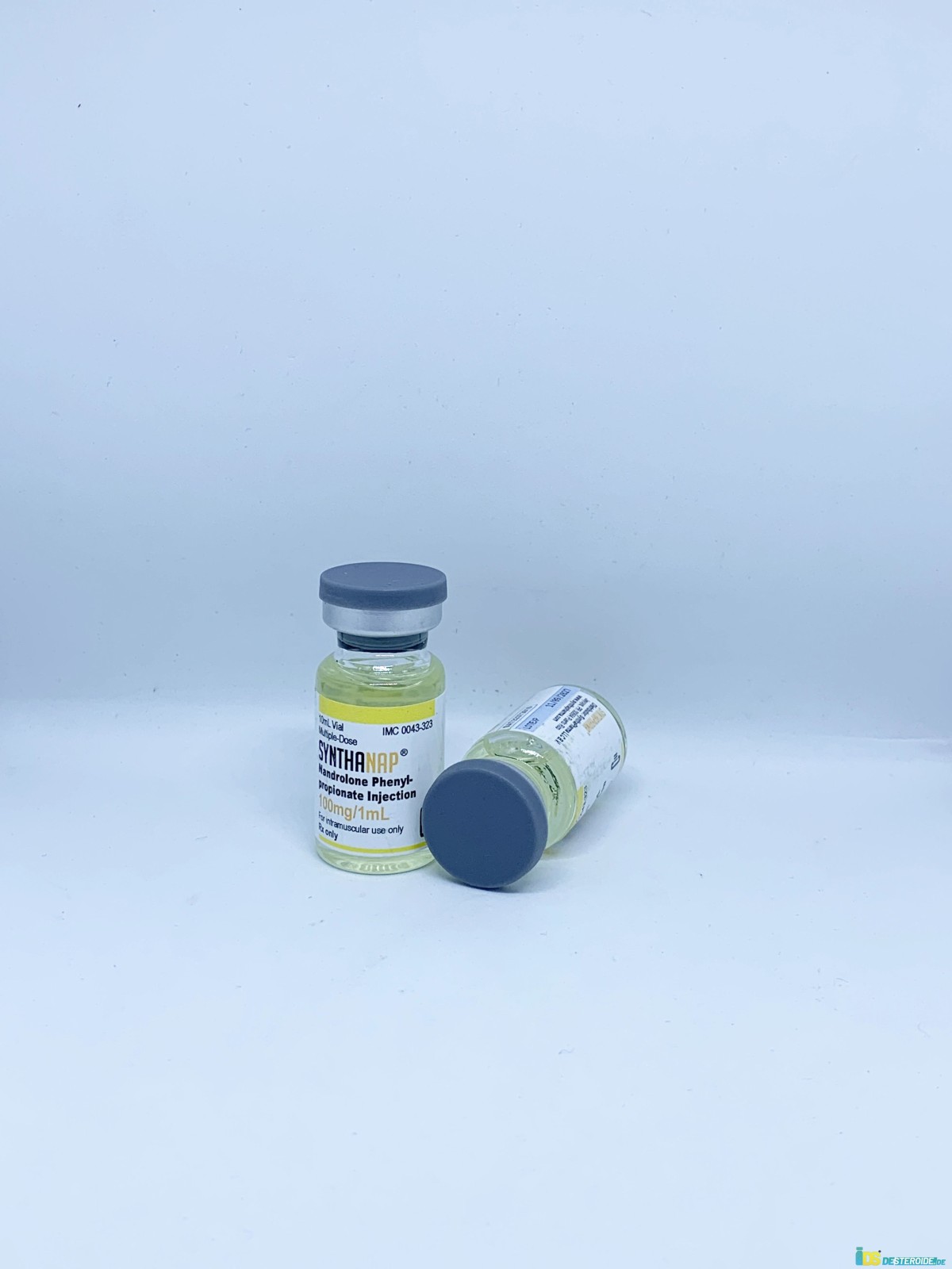 synthanap-100mg-ml-synthapharma