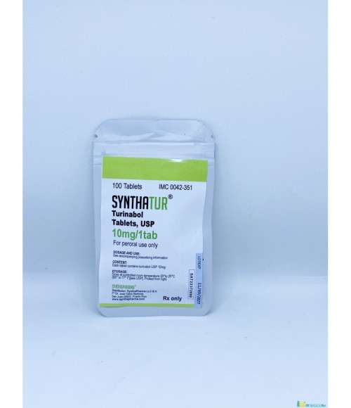 synthatur-10mg-tab-synthapharma