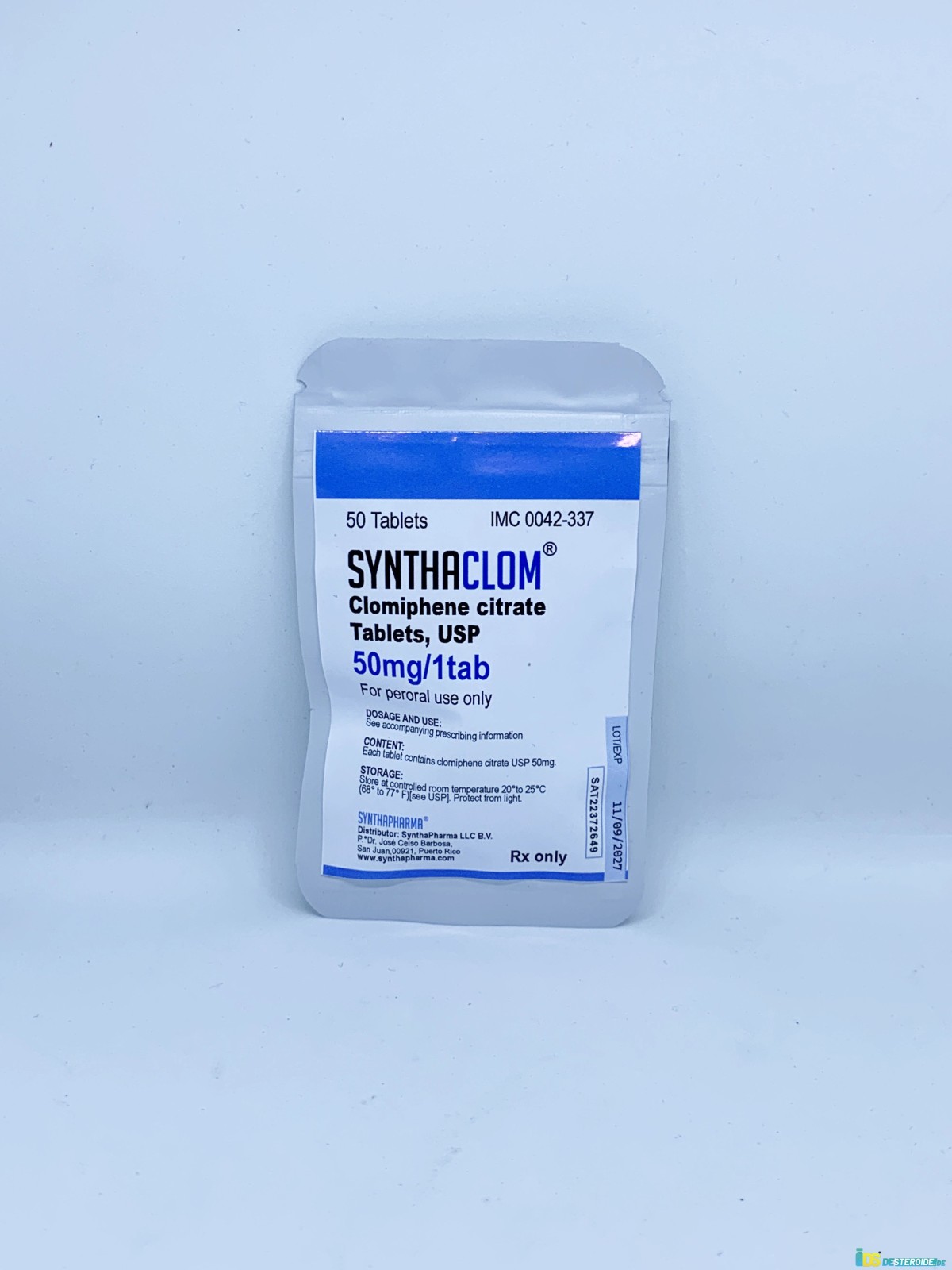 synthaclom-50mg-tab-synthapharma