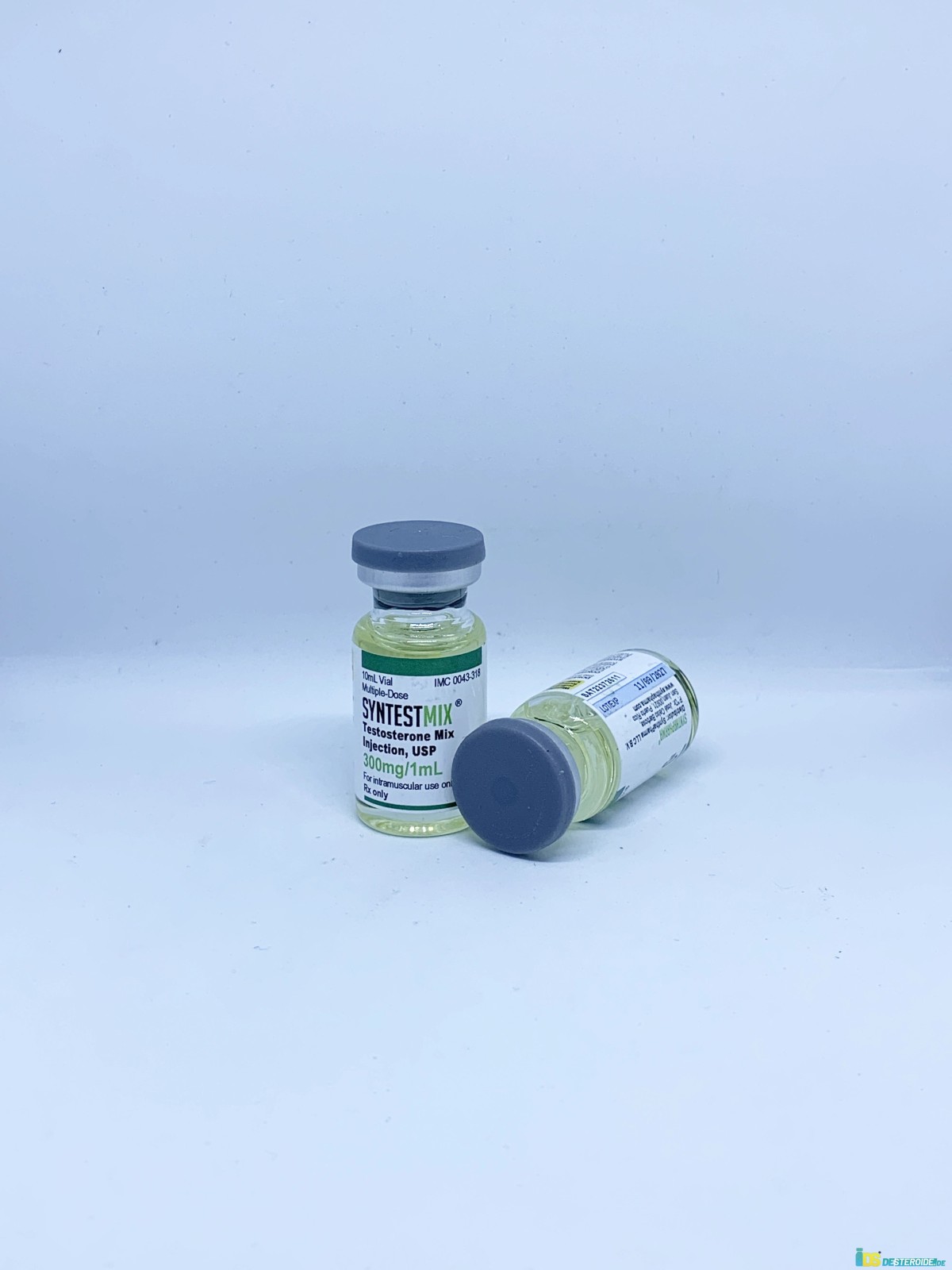 syntestmix-350mg-ml-synthapharma