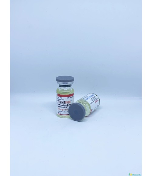 synthaprim-100mg-ml-synthapharma