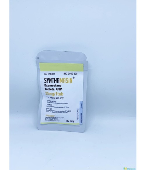 synthamasin-25mg-tab-synthapharma
