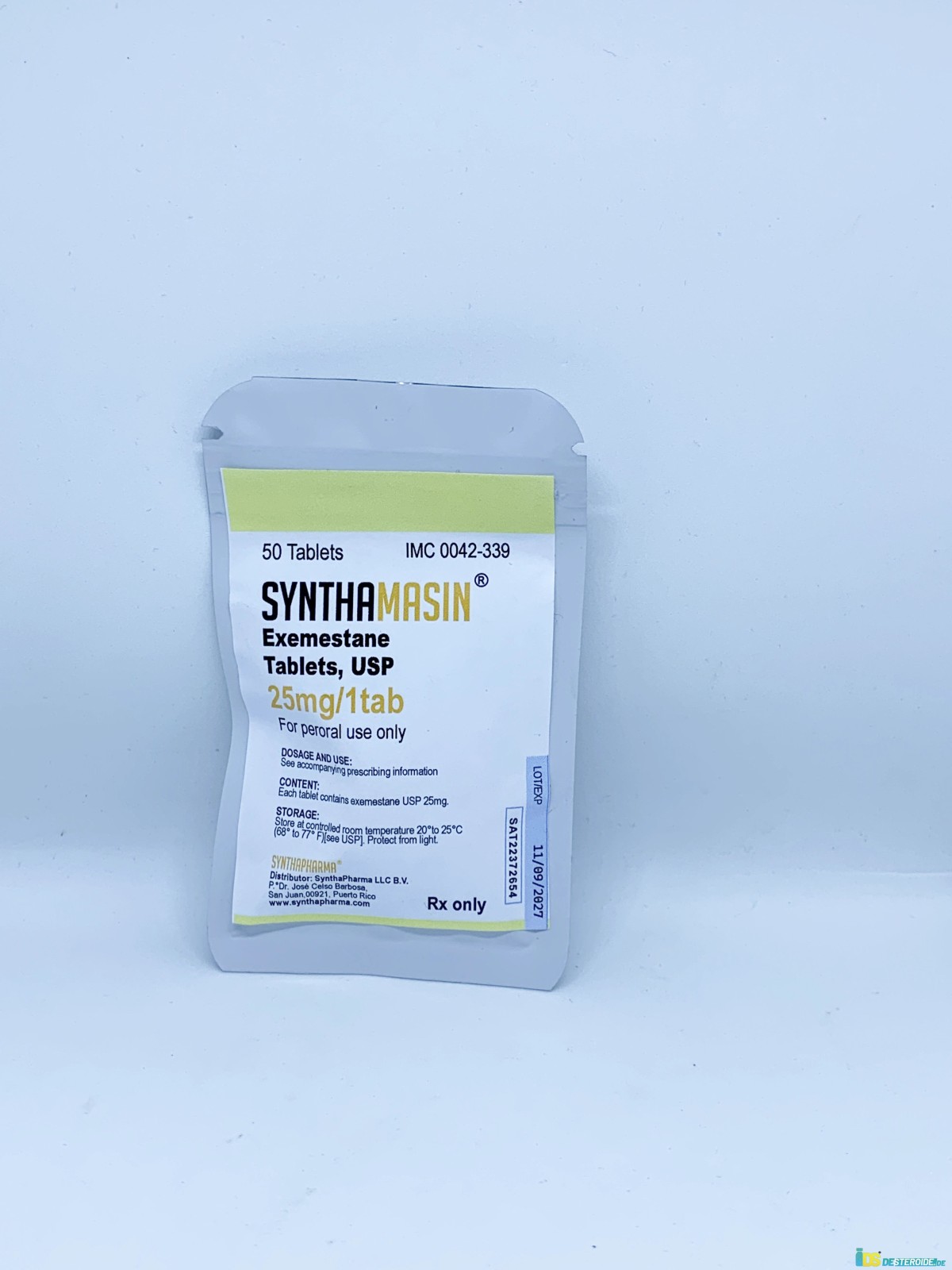 synthamasin-25mg-tab-synthapharma