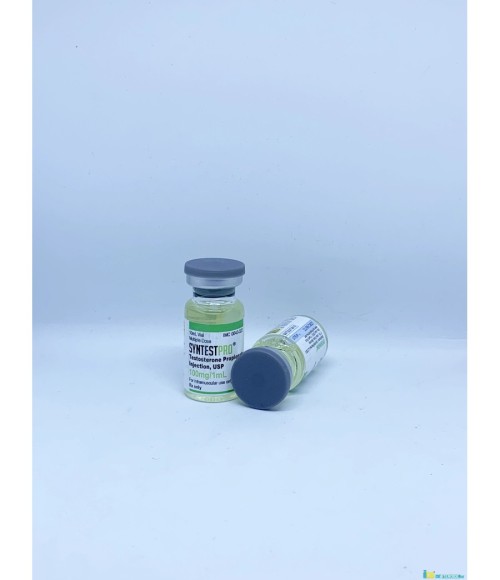 syntestpro-100mg-ml-synthapharma