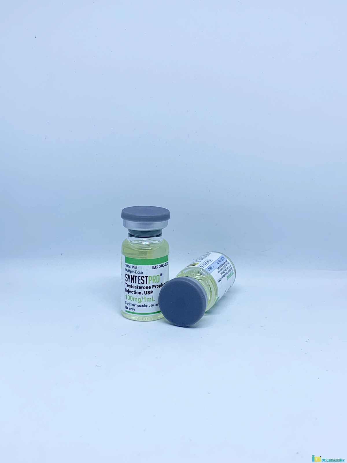 syntestpro-100mg-ml-synthapharma