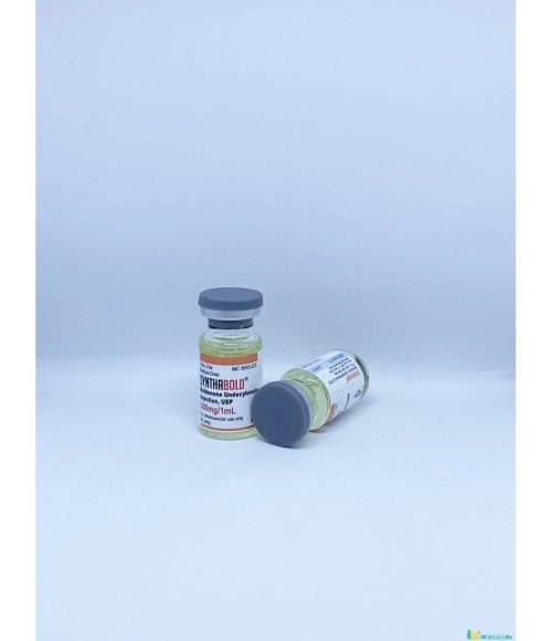 boldenone htp