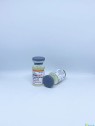 synthabold-300mg-ml-synthapharma