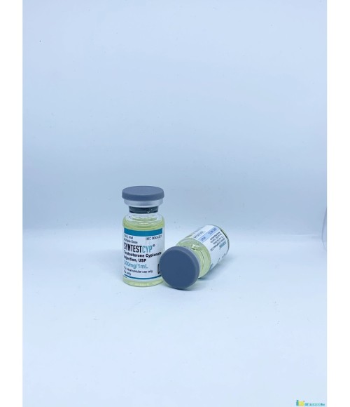 syntestcyp-300mg-ml-synthapharma