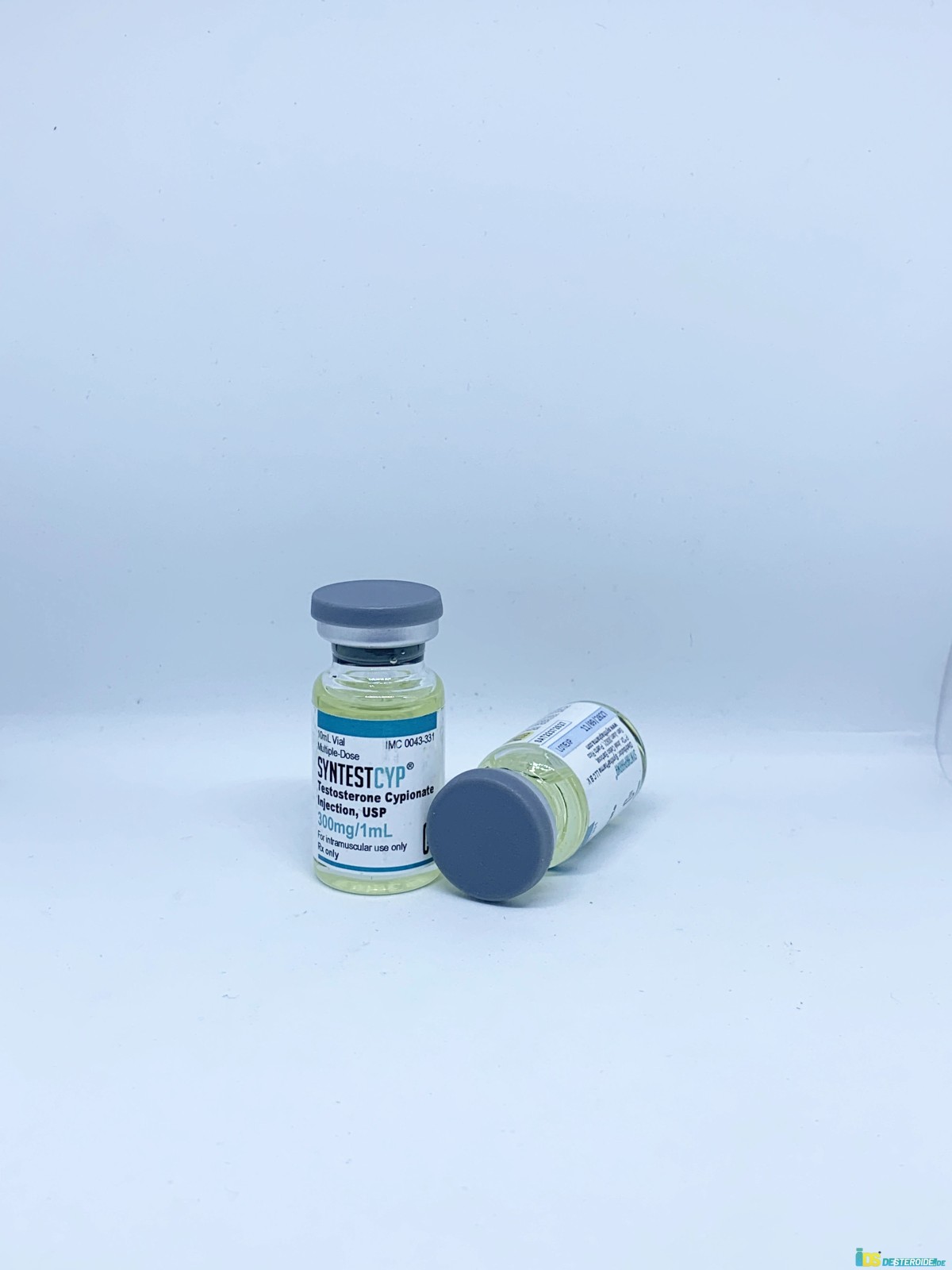 syntestcyp-300mg-ml-synthapharma