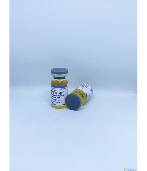 synthatrec-100mg-ml-synthapharma