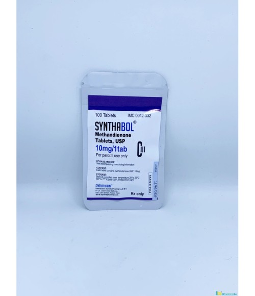 synthabol-10mg-tab-synthapharma