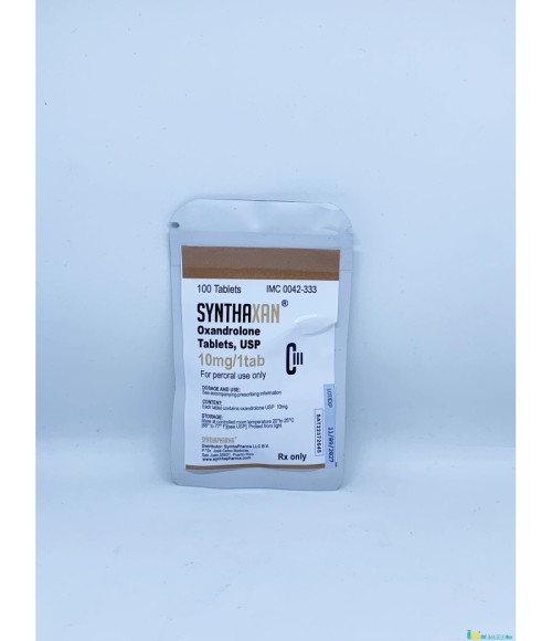 synthaxan-10mg-tab-synthapharma