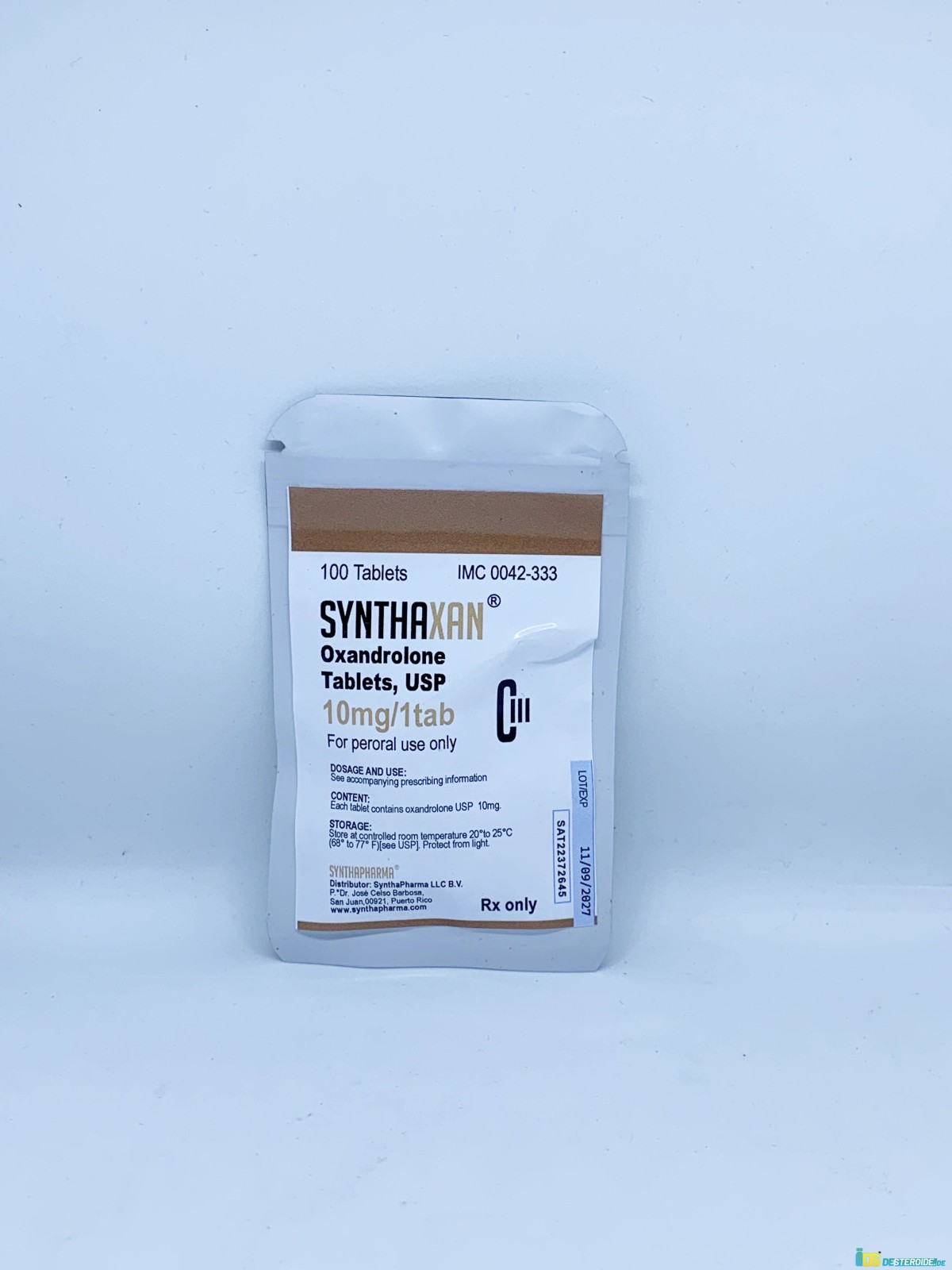 synthaxan-10mg-tab-synthapharma