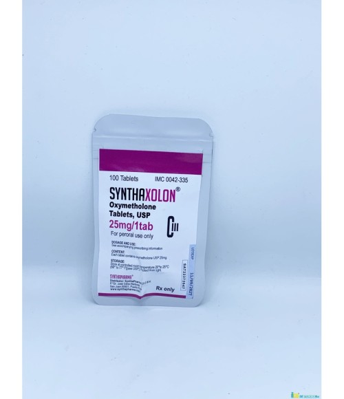 synthaxolon-25mg-tab-synthapharma