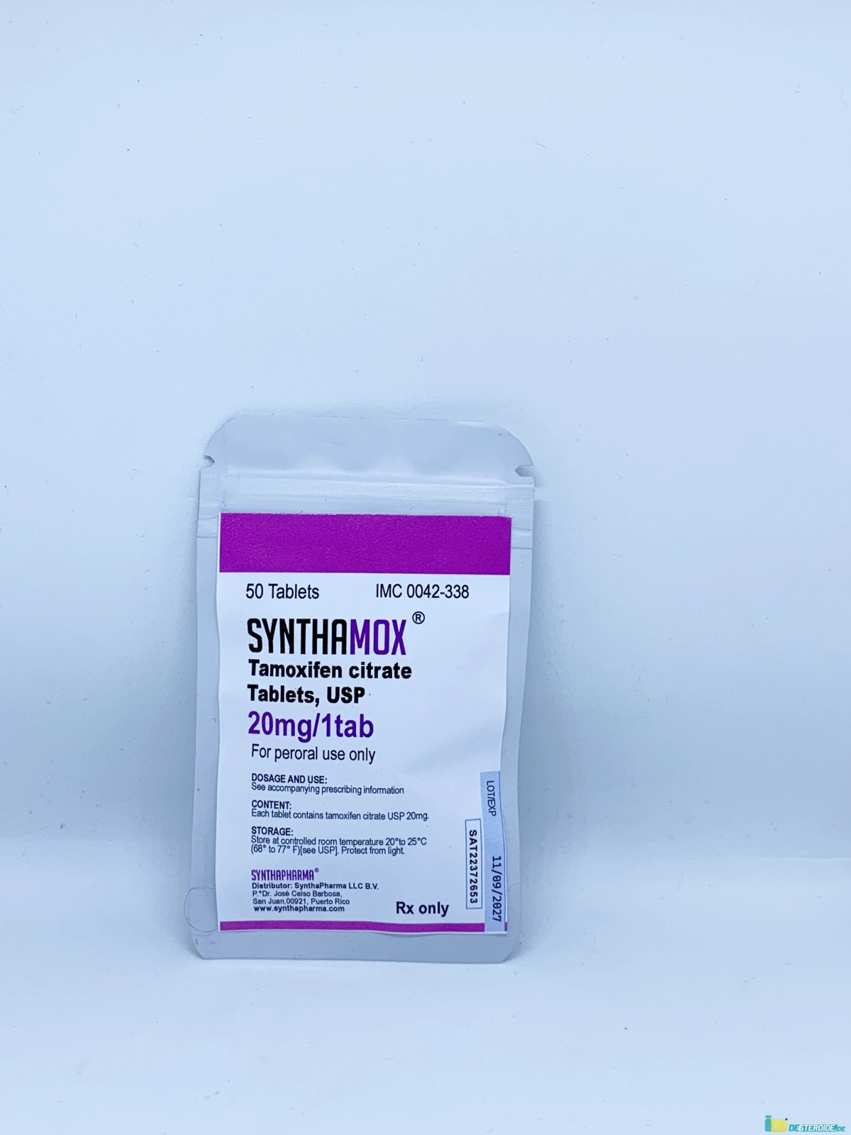 synthamox-20mg-tab-synthapharma