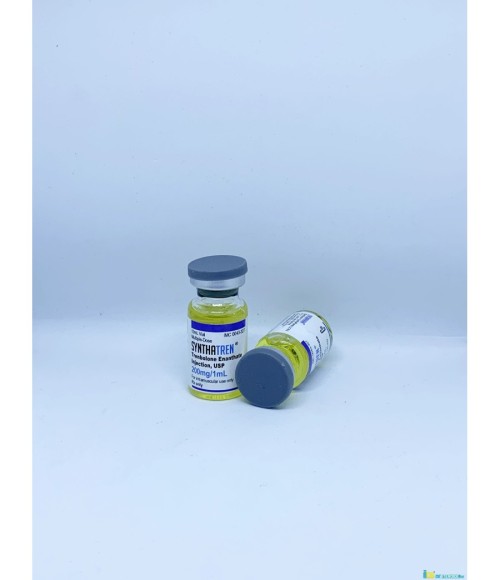 synthatren-200mg-ml-synthapharma
