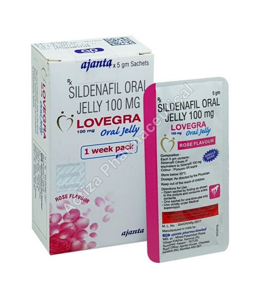 lovegra-oral-jelly-ajanta