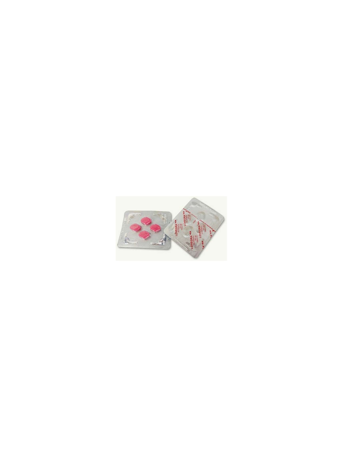 lovegra-100-tabs-100mg-tab-ajanta