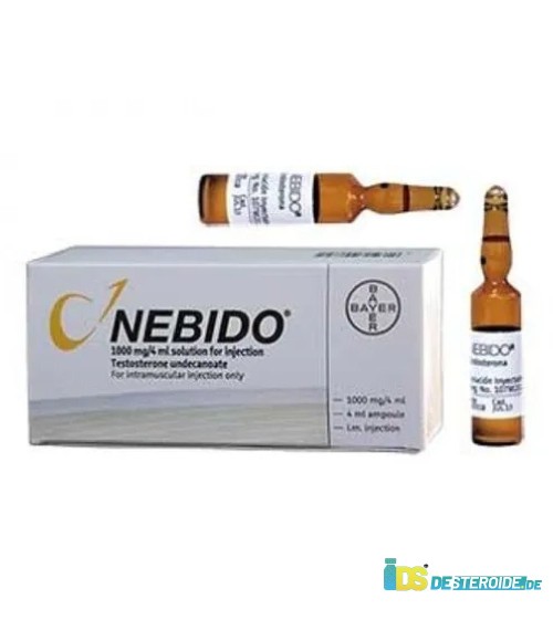 nebido-bayer-schering-ag-4vial