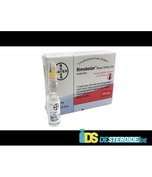rimobolan-100-100mg-ml-bayer-schering-ag