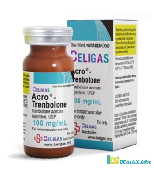 acro-trenbolone-100mg-ml-beligas