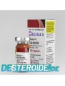 deca-durabolin-300mg-ml-beligas