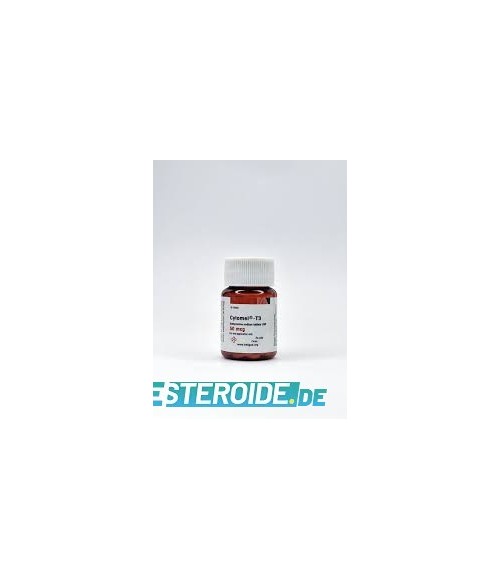 cytomel-t3-beligas