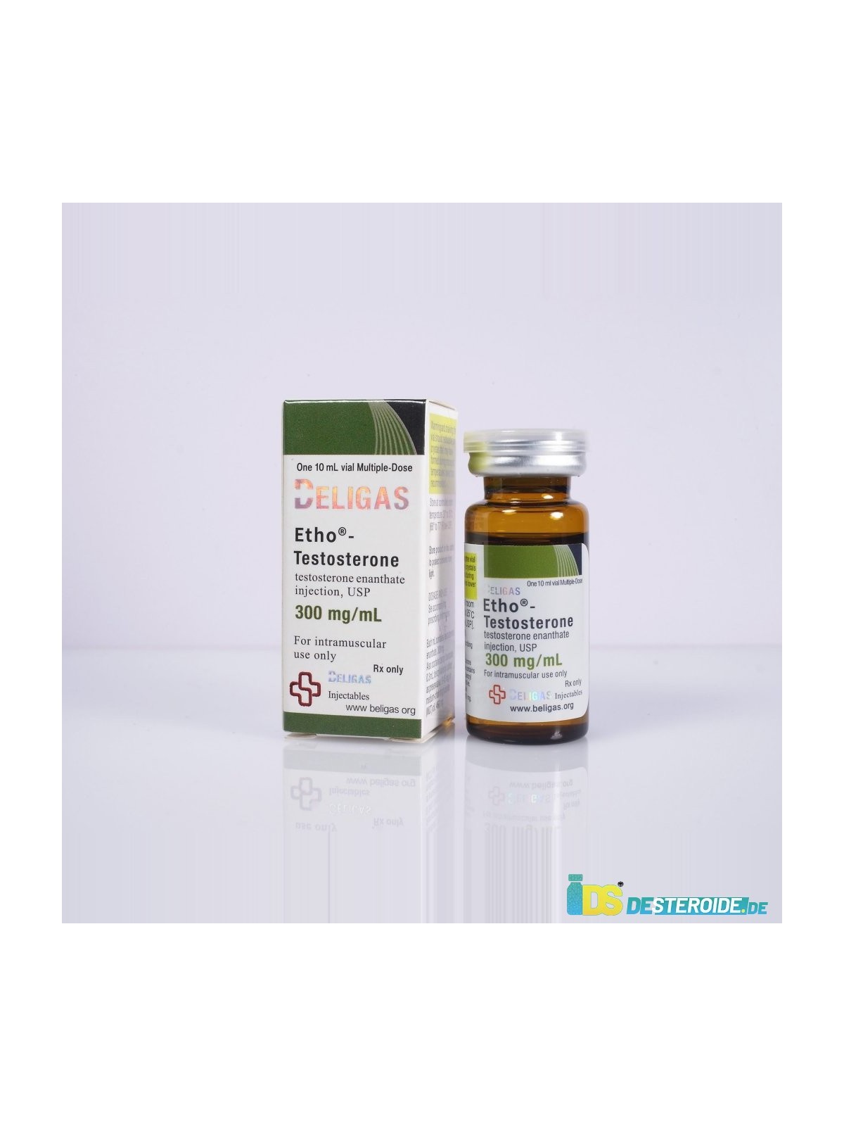 etho-testosterone-300mg-ml-beligas