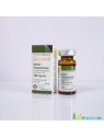 etho-testosterone-300mg-ml-beligas