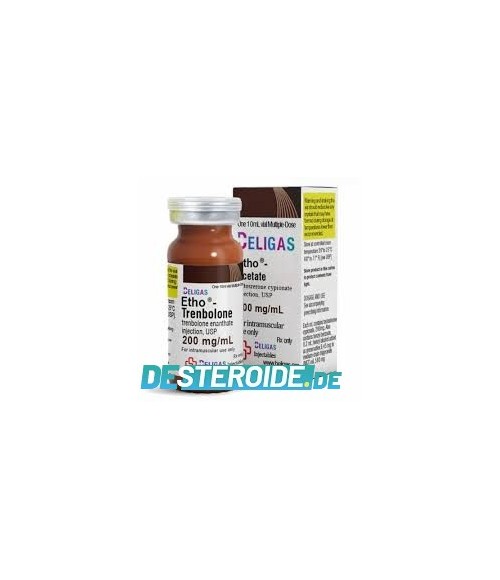 etho-trenbolone-200mg-ml-beligas