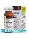 etho-trenbolone-200mg-ml-beligas