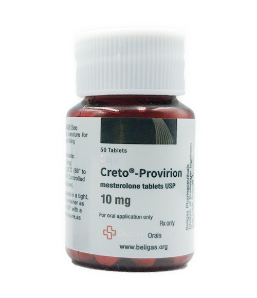 creto-provirion-20mg-tab-beligas