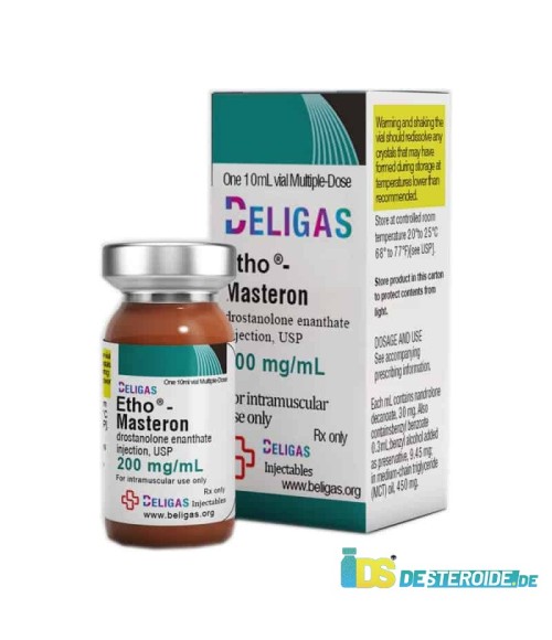 etho-masteron-200mg-ml-200mg-ml-beligas