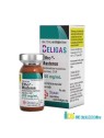 etho-masteron-200mg-ml-200mg-ml-beligas