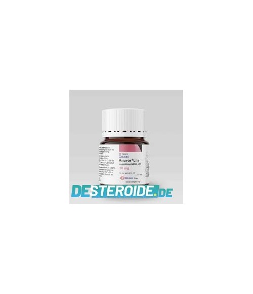 anavar-lite-10mg-tab-beligas