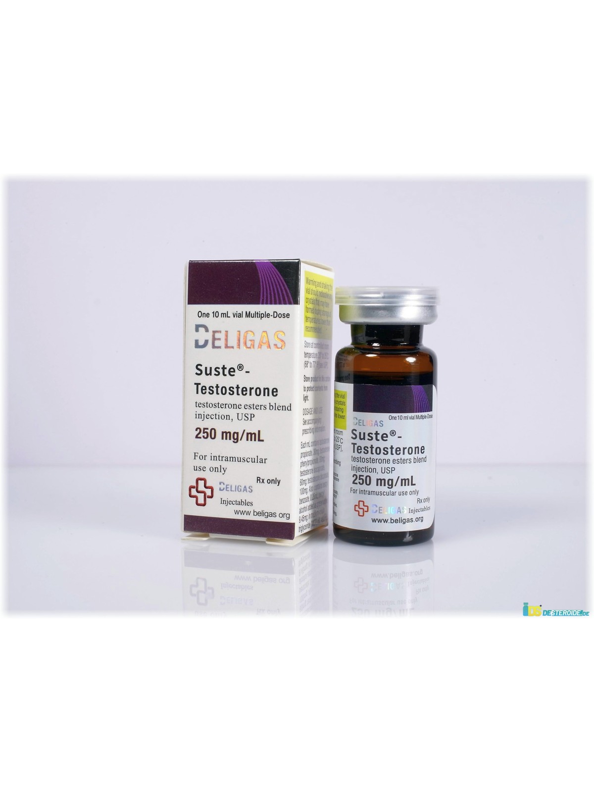 suste-testosterone-250mg-ml-beligas