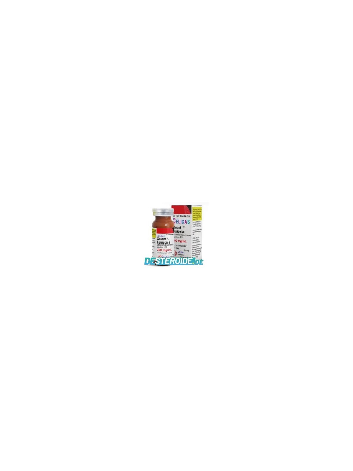 quant-equipoise-300mg-ml-beligas