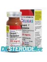 quant-equipoise-300mg-ml-beligas