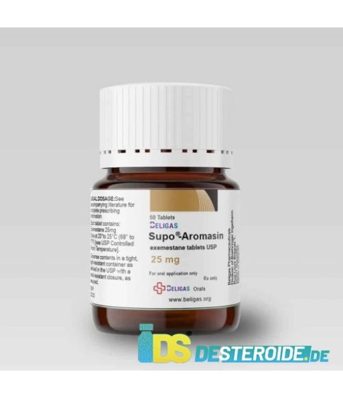 supo-aromasin-25mg-tab-beligas