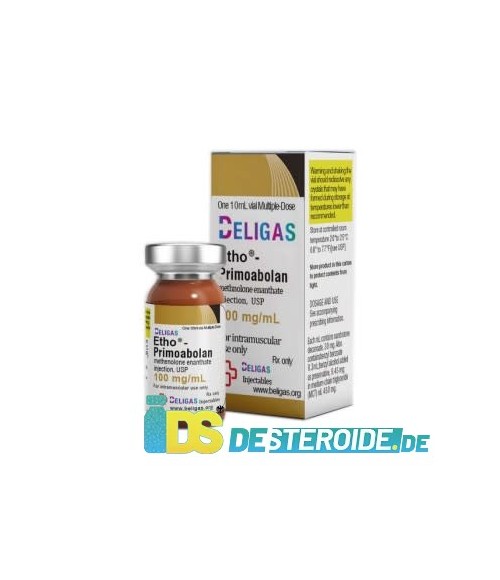 etho-primobolan-100mg-ml-beligas