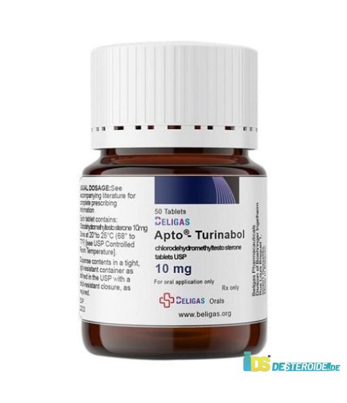 apto-turinabol-10mg-tab-beligas