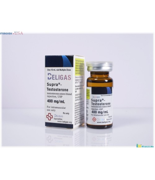 supratestosterone-400mg-ml-400mg-ml-beligas