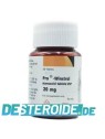 pro-winstrol-20mg-tab-beligas